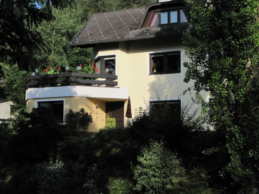 Haus Reinstadler Imst Zimmer foto
